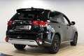 Mitsubishi Outlander 2.4 PHEV Instyle | Schuif- opendak | Leer | 360 Ca Zwart - thumbnail 2
