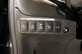 Mitsubishi Outlander 2.4 PHEV Instyle | Schuif- opendak | Leer | 360 Ca Zwart - thumbnail 19