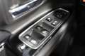 Mitsubishi Outlander 2.4 PHEV Instyle | Schuif- opendak | Leer | 360 Ca Zwart - thumbnail 20