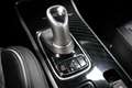 Mitsubishi Outlander 2.4 PHEV Instyle | Schuif- opendak | Leer | 360 Ca Zwart - thumbnail 14
