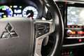 Mitsubishi Outlander 2.4 PHEV Instyle | Schuif- opendak | Leer | 360 Ca Zwart - thumbnail 16