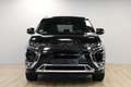 Mitsubishi Outlander 2.4 PHEV Instyle | Schuif- opendak | Leer | 360 Ca Zwart - thumbnail 7