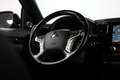 Mitsubishi Outlander 2.4 PHEV Instyle | Schuif- opendak | Leer | 360 Ca Zwart - thumbnail 6