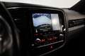 Mitsubishi Outlander 2.4 PHEV Instyle | Schuif- opendak | Leer | 360 Ca Zwart - thumbnail 12