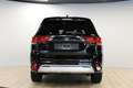 Mitsubishi Outlander 2.4 PHEV Instyle | Schuif- opendak | Leer | 360 Ca Zwart - thumbnail 8