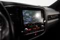 Mitsubishi Outlander 2.4 PHEV Instyle | Schuif- opendak | Leer | 360 Ca Zwart - thumbnail 11