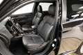 Mitsubishi Outlander 2.4 PHEV Instyle | Schuif- opendak | Leer | 360 Ca Zwart - thumbnail 3