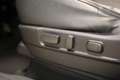 Mitsubishi Outlander 2.4 PHEV Instyle | Schuif- opendak | Leer | 360 Ca Zwart - thumbnail 17