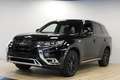 Mitsubishi Outlander 2.4 PHEV Instyle | Schuif- opendak | Leer | 360 Ca Zwart - thumbnail 1