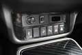 Mitsubishi Outlander 2.4 PHEV Instyle | Schuif- opendak | Leer | 360 Ca Zwart - thumbnail 13