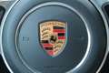 Porsche Macan Macan 3.0d S 250cv pdk my16 Blu/Azzurro - thumbnail 15