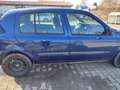 Renault Clio Clio 1.2 16V Authentique Blau - thumbnail 11