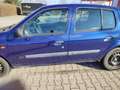 Renault Clio Clio 1.2 16V Authentique Blau - thumbnail 15