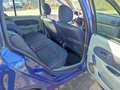 Renault Clio Clio 1.2 16V Authentique Blau - thumbnail 13