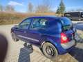 Renault Clio Clio 1.2 16V Authentique Blau - thumbnail 16