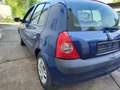 Renault Clio Clio 1.2 16V Authentique Blau - thumbnail 5