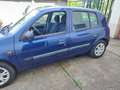 Renault Clio Clio 1.2 16V Authentique Blau - thumbnail 6