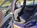 Renault Clio Clio 1.2 16V Authentique Blau - thumbnail 10