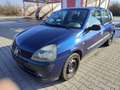 Renault Clio Clio 1.2 16V Authentique Blau - thumbnail 14