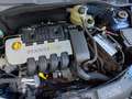 Renault Clio Clio 1.2 16V Authentique Blau - thumbnail 9