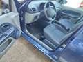Renault Clio Clio 1.2 16V Authentique Blau - thumbnail 7