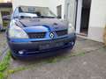 Renault Clio Clio 1.2 16V Authentique Blau - thumbnail 3