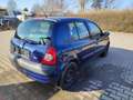 Renault Clio Clio 1.2 16V Authentique Blau - thumbnail 18