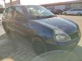 Renault Clio Clio 1.2 16V Authentique Blau - thumbnail 8
