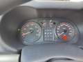 Renault Clio Clio 1.2 16V Authentique Blau - thumbnail 17