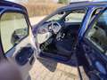 Renault Clio Clio 1.2 16V Authentique Blau - thumbnail 12
