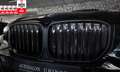 BMW X5 xDrive40d 3x M SPORT PRO*LUFT*PANO*INDIVIDUAL Grün - thumbnail 13