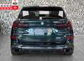 BMW X5 xDrive40d 3x M SPORT PRO*LUFT*PANO*INDIVIDUAL Grün - thumbnail 9