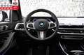 BMW X5 xDrive40d 3x M SPORT PRO*LUFT*PANO*INDIVIDUAL Grün - thumbnail 14