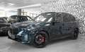 BMW X5 xDrive40d 3x M SPORT PRO*LUFT*PANO*INDIVIDUAL Grün - thumbnail 1