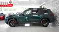 BMW X5 xDrive40d 3x M SPORT PRO*LUFT*PANO*INDIVIDUAL Grün - thumbnail 6