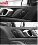 BMW X5 xDrive40d 3x M SPORT PRO*LUFT*PANO*INDIVIDUAL Grün - thumbnail 31