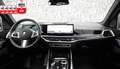 BMW X5 xDrive40d 3x M SPORT PRO*LUFT*PANO*INDIVIDUAL Grün - thumbnail 15