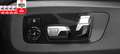 BMW X5 xDrive40d 3x M SPORT PRO*LUFT*PANO*INDIVIDUAL Grün - thumbnail 41
