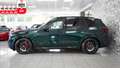 BMW X5 xDrive40d 3x M SPORT PRO*LUFT*PANO*INDIVIDUAL Grün - thumbnail 5