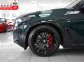 BMW X5 xDrive40d 3x M SPORT PRO*LUFT*PANO*INDIVIDUAL Grün - thumbnail 7