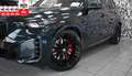 BMW X5 xDrive40d 3x M SPORT PRO*LUFT*PANO*INDIVIDUAL Grün - thumbnail 11