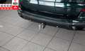 BMW X5 xDrive40d 3x M SPORT PRO*LUFT*PANO*INDIVIDUAL Grün - thumbnail 10