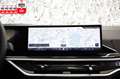 BMW X5 xDrive40d 3x M SPORT PRO*LUFT*PANO*INDIVIDUAL Grün - thumbnail 21