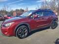 Subaru XV Trend AWD Rouge - thumbnail 1