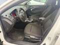 Opel Insignia Selection Weiß - thumbnail 11