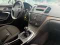 Opel Insignia Selection Weiß - thumbnail 10