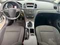 Opel Insignia Selection Weiß - thumbnail 13