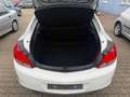 Opel Insignia Selection Weiß - thumbnail 7