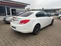 Opel Insignia Selection Weiß - thumbnail 4