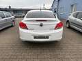 Opel Insignia Selection Weiß - thumbnail 6